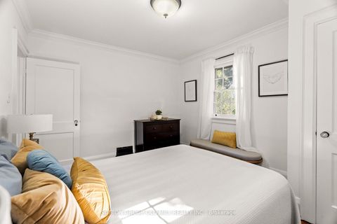 Photo 23 at 1372 Islington Avenue, Rosethorn, Toronto