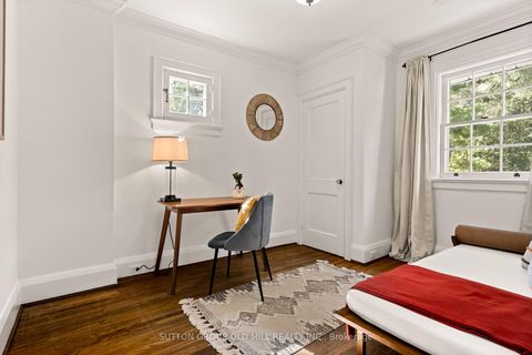 Photo 24 at 1372 Islington Avenue, Rosethorn, Toronto