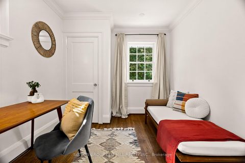Photo 25 at 1372 Islington Avenue, Rosethorn, Toronto