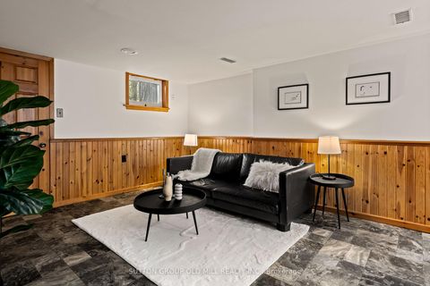 Photo 26 at 1372 Islington Avenue, Rosethorn, Toronto