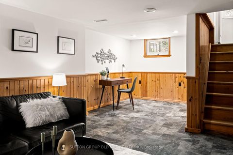 Photo 28 at 1372 Islington Avenue, Rosethorn, Toronto