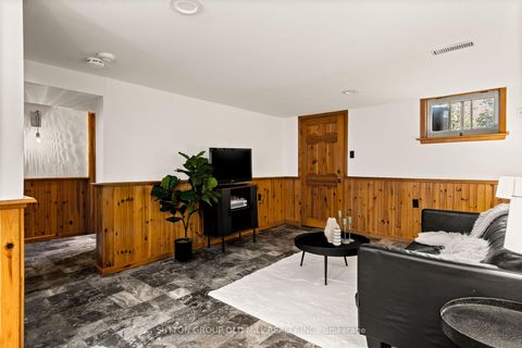 Photo 29 at 1372 Islington Avenue, Rosethorn, Toronto