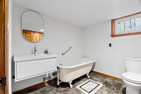 Photo 30 at 1372 Islington Avenue, Rosethorn, Toronto