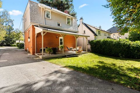 Photo 33 at 1372 Islington Avenue, Rosethorn, Toronto