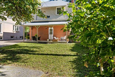 Photo 34 at 1372 Islington Avenue, Rosethorn, Toronto