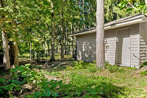 Photo 38 at 1372 Islington Avenue, Rosethorn, Toronto