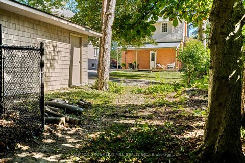 Photo 39 at 1372 Islington Avenue, Rosethorn, Toronto