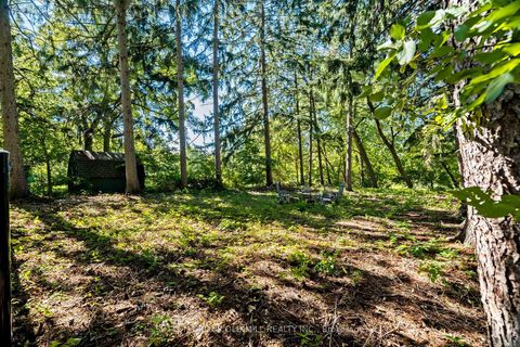 Photo 41 at 1372 Islington Avenue, Rosethorn, Toronto