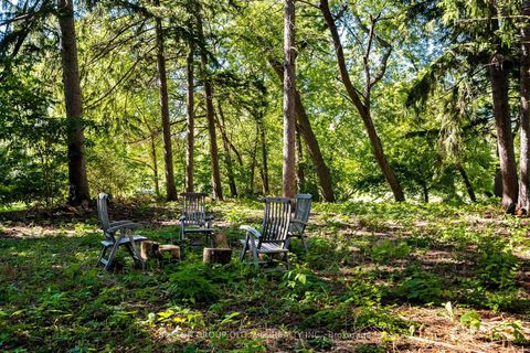 Photo 42 at 1372 Islington Avenue, Rosethorn, Toronto