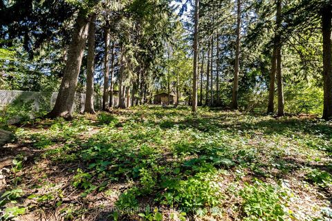 Photo 43 at 1372 Islington Avenue, Rosethorn, Toronto