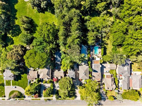 Photo 44 at 1372 Islington Avenue, Rosethorn, Toronto