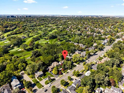 Photo 47 at 1372 Islington Avenue, Rosethorn, Toronto