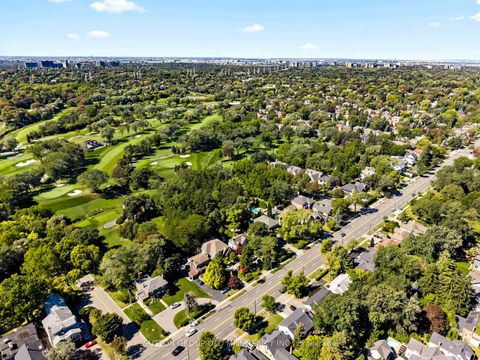 Photo 48 at 1372 Islington Avenue, Rosethorn, Toronto