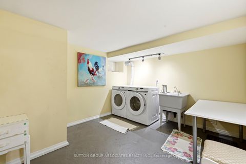 Photo 38 at 492 Euclid Avenue, Little Italy, Toronto