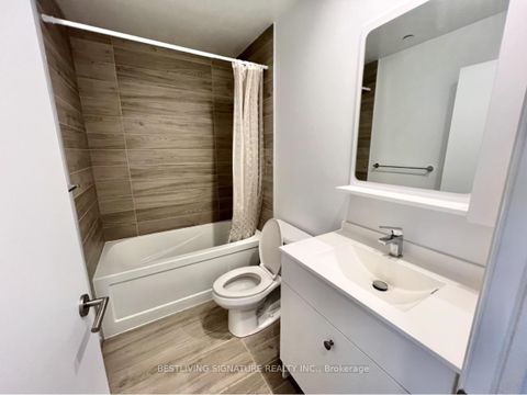 Photo 5 at 502 - 75 Canterbury Place, Willowdale West, Toronto