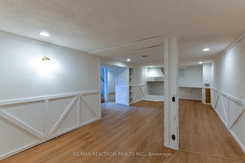 Photo 41 at 150 Upper Canada Drive, Windfields, Toronto
