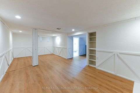 Photo 42 at 150 Upper Canada Drive, Windfields, Toronto
