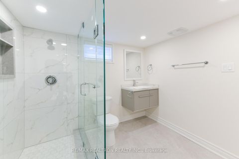Photo 45 at 150 Upper Canada Drive, Windfields, Toronto