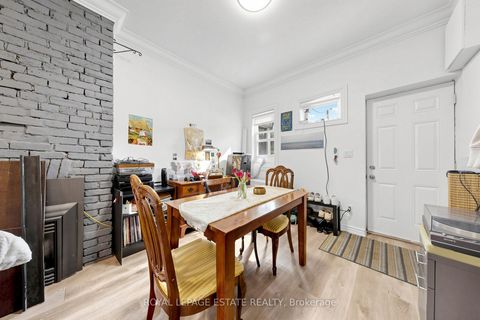 Photo 5 at 44 Mitchell Avenue, Niagara, Toronto