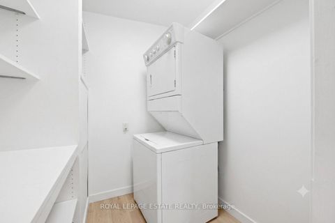 Photo 10 at 44 Mitchell Avenue, Niagara, Toronto