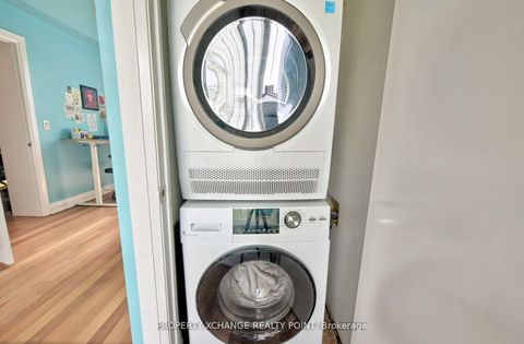 Photo 11 at 213 - 2737 Keele Street, CFB, Toronto