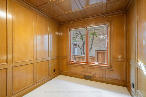 Photo 23 at 38 Killdeer Crescent, Leaside, Toronto