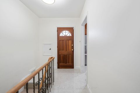 Photo 24 at 38 Killdeer Crescent, Leaside, Toronto