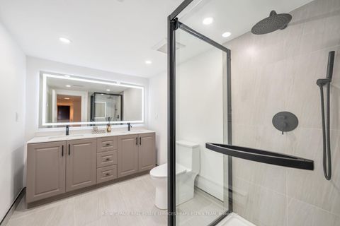 Photo 26 at 38 Killdeer Crescent, Leaside, Toronto