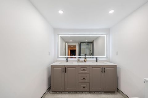 Photo 27 at 38 Killdeer Crescent, Leaside, Toronto