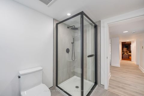 Photo 28 at 38 Killdeer Crescent, Leaside, Toronto