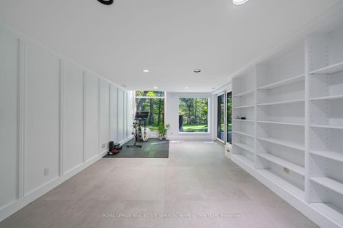 Photo 29 at 38 Killdeer Crescent, Leaside, Toronto