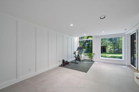 Photo 30 at 38 Killdeer Crescent, Leaside, Toronto
