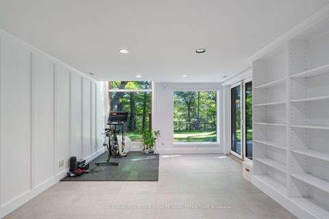 Photo 31 at 38 Killdeer Crescent, Leaside, Toronto