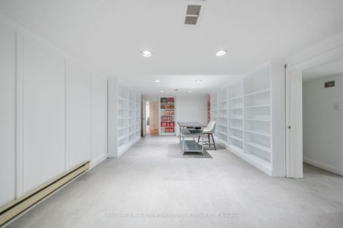 Photo 33 at 38 Killdeer Crescent, Leaside, Toronto