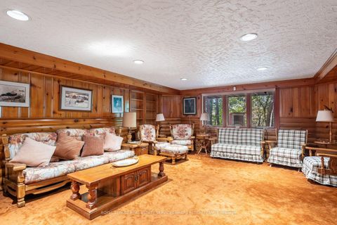 Photo 37 at 38 Killdeer Crescent, Leaside, Toronto