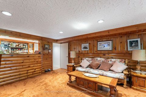 Photo 38 at 38 Killdeer Crescent, Leaside, Toronto