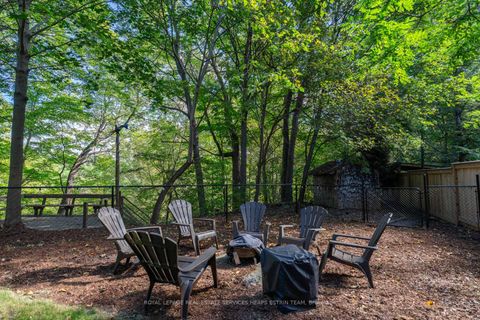 Photo 44 at 38 Killdeer Crescent, Leaside, Toronto