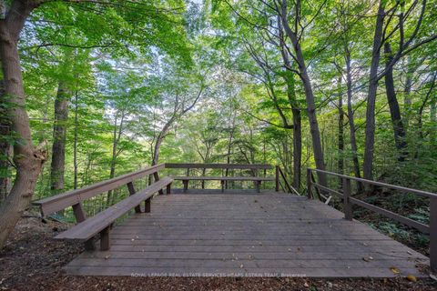 Photo 45 at 38 Killdeer Crescent, Leaside, Toronto