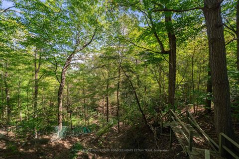 Photo 46 at 38 Killdeer Crescent, Leaside, Toronto