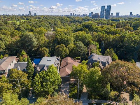 Photo 47 at 38 Killdeer Crescent, Leaside, Toronto