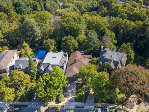 Photo 48 at 38 Killdeer Crescent, Leaside, Toronto