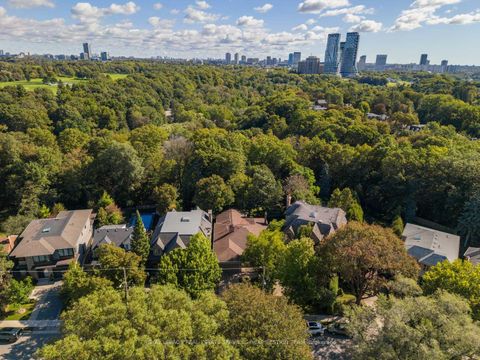 Photo 49 at 38 Killdeer Crescent, Leaside, Toronto