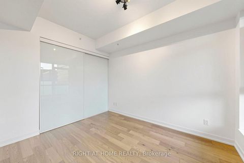 Photo 21 at 307 - 36 Howard Park Avenue, Roncesvalles, Toronto