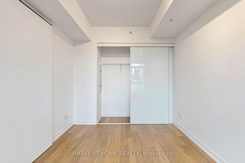 Photo 22 at 307 - 36 Howard Park Avenue, Roncesvalles, Toronto