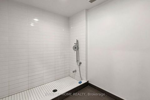 Photo 36 at 307 - 36 Howard Park Avenue, Roncesvalles, Toronto