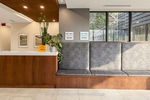 Photo 47 at 307 - 36 Howard Park Avenue, Roncesvalles, Toronto