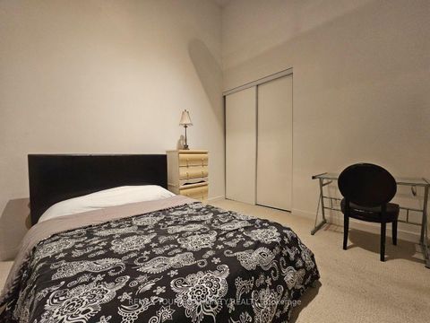 Photo 18 at 210 - 380 Macpherson Avenue, Casa Loma, Toronto