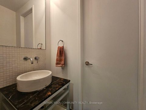 Photo 20 at 210 - 380 Macpherson Avenue, Casa Loma, Toronto