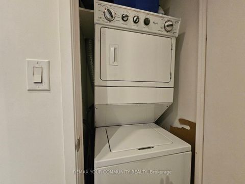 Photo 21 at 210 - 380 Macpherson Avenue, Casa Loma, Toronto
