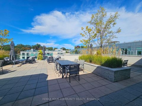 Photo 22 at 210 - 380 Macpherson Avenue, Casa Loma, Toronto
